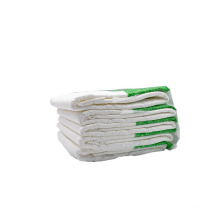 Hot Sale Disposable Adult Diaper Wholes Adult Diaper For Old People Made In China